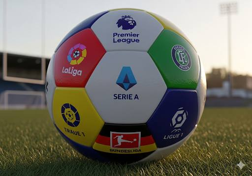 看球吧体育直播App界面